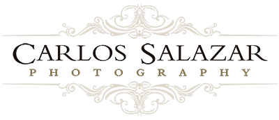 Carlos Salazar Photography