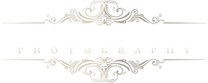 Carlos Salazar Photography
